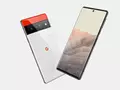 post_big/Google_Pixel_6_Pro.jpg
