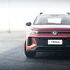 Мініатюра Volkswagen Tera
