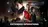 007 First Light gets free Extended Operations DLC with New Game+