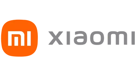 Xiaomi готує електричний гіперкар: 2000 «коней» та антикрило розміром з обідній стіл
