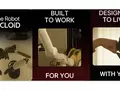 post_big2/lg-cloid-teaser-ti.webp