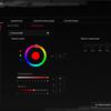 Обзор ASUS ROG Strix Scope: геймерская механическая клавиатура для максимального Control-я-41