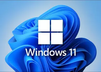 8 Гб — не приговор: Microsoft обещает улучшить работу Windows 11 на устройствах со скромным объемом памяти