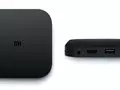 post_big/xiaomi-mi-box-new-4.jpg