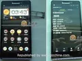 post_big/Lenovo_K6_leak_1.jpg