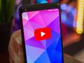 post_big/youtube-dark-theme-android-at-last-m.jpg