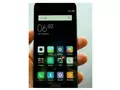 post_big/xiaomi-820-43.jpg