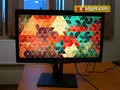 Обзор монитора ASUS PA279Q для профессиональной работы с графикой