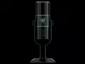 post_big/Razer_Seiren.jpg
