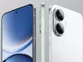 post_big/Redmi-Turbo-4-Pro-featured_1.jpg