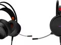 post_big/Canyon-GH-8A_smm.jpg