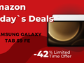 post_big/Samsung_Galaxy_Tab_S9_FE_2.png