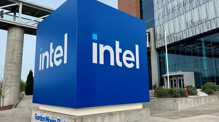 Apple і Samsung розглядають купівлю Intel: як це може позначиться на покупцях?