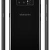 samsung-galaxy-note-8-evleaks-big_cr1.jpg