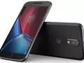 post_big/moto-g4-plus-an.jpg
