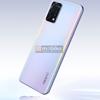 Des images de presse de haute qualité de l'OPPO A95 ont fait surface en ligne-7