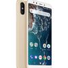 xiaomi-mi-a2-released-3_cr.jpg