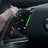 Прев'ю BMW iX3