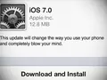 post_big/ios7-big.jpg