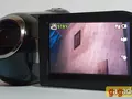 files/u1/2009/12/smx-c10_front_display.jpg