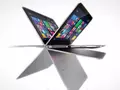 post_big/hp-spectre-13-x360.jpg