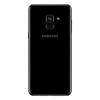 Samsung Galaxy A8 A8+ 1.jpg