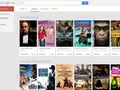 post_big/Google_Play_movies_ukraine.jpg