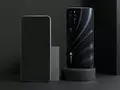 post_big/ZTE-Axon-20-5G-render.jpg