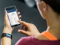 post_big/Microsoft-Band-2.jpg