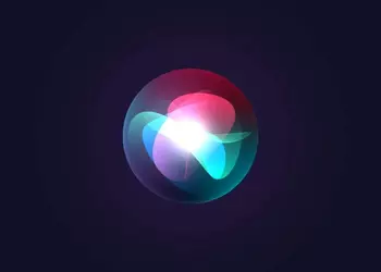 В бета-версии iOS 26.2 появилась возможность менять Siri на стороннего голосового помощника
