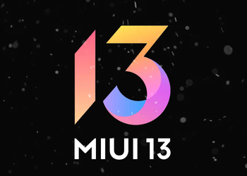 Two very old Xiaomi smartphones received a stable version of MIUI 13