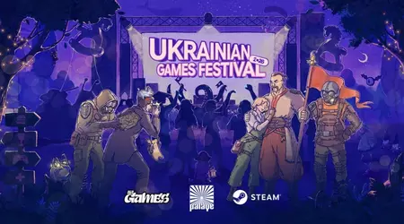 680 Ukrainian games are on sale on Steam right now — STALKER 2 and Metro up to 90% off