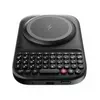 Aperçu de l'image Clicks Power Keyboard 01