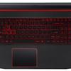 acer3.jpg