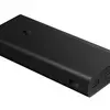 Мініатюра переднього вигляду Xiaomi Power Bank 20000 22.5W