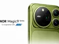 post_big2/honor-magic-9-pro-max-tai-02.webp