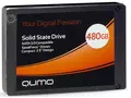 post_big/qumo_ssd_1.jpg