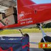 Зачем Новой почте беспилотники, роботы и электрокары, и когда они станут развозить посылки-11