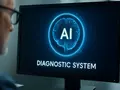 post_big/Microsoft_MAI-DxO.jpg