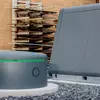 Миниатюра Torus Nova Spin, фото 1