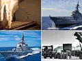 post_big/SM-3-launch-from-CG.jpg