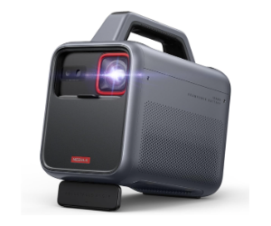 NEBULA Mars 3 Portable Projector