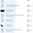Screenshot_20170404-202203.png