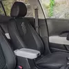 Салон Kia Stonic 2026 - миниатюра фото 16