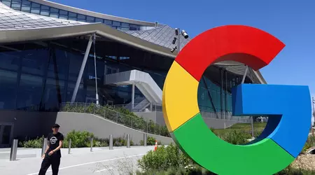 Le directeur de DeepMind a confirmé l'authenticité d'un courriel dans lequel un ingénieur de Google doutait de l'avenir de l'entreprise dans le domaine de l'IA.