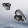 Превью Oppo Enco Clip2