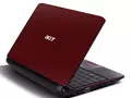 files/u1/2010/aspire-one-532h-red.jpg
