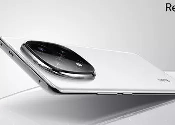 The global version of the Redmi Note 14 Pro+ has been spotted on a certification site, which means it will be announced soon