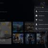 Огляд PlayStation 5: купи мене, якщо зможеш--99