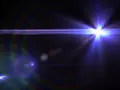 post_big/photon-photoncollider-2.jpg